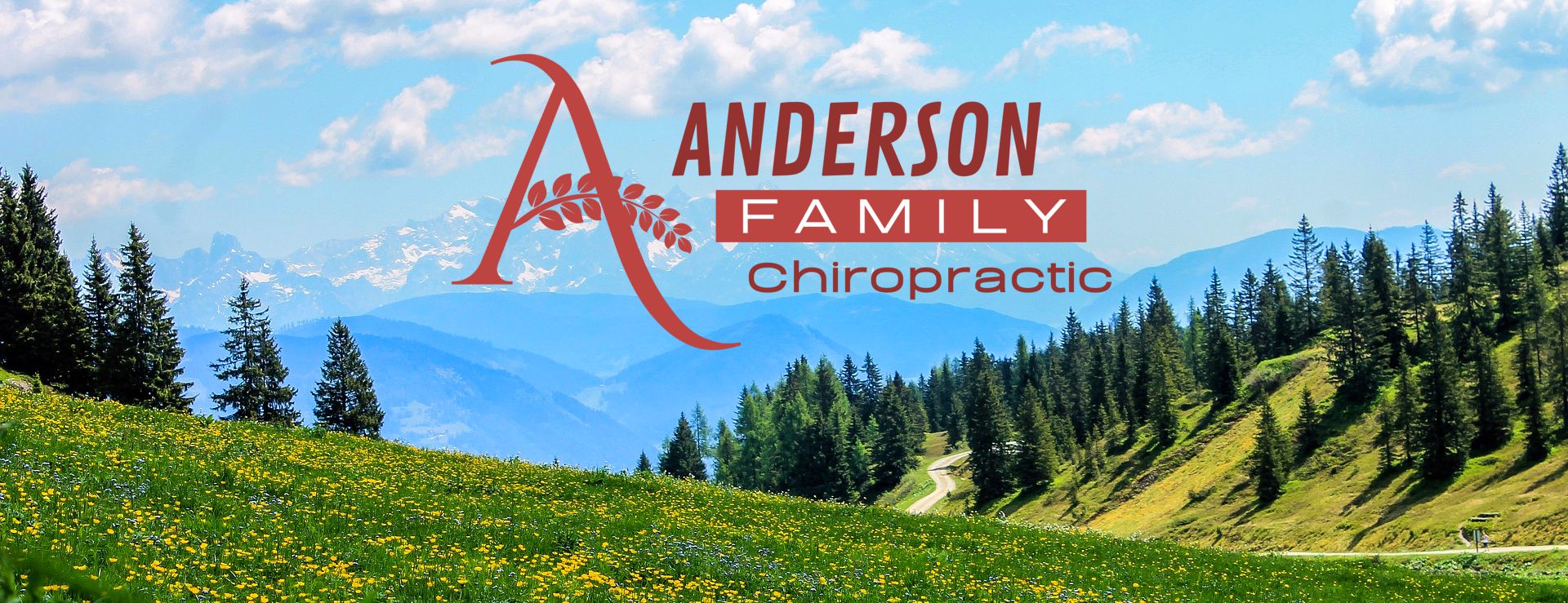 anderson-family-chiropractic-new-hero-1920x740