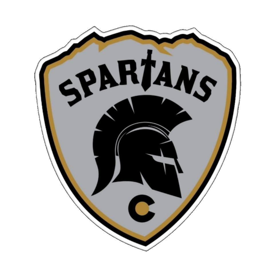 colorado-spartans-arena-football-colorado-primary-logo